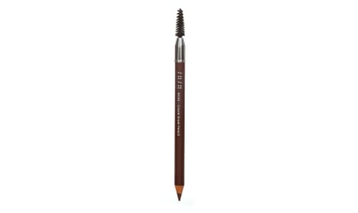 Cream Brow Pencil - Mink- Code#: TG594