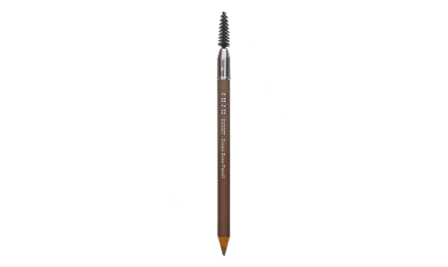Cream Brow Pencil - Russet- Code#: TG595