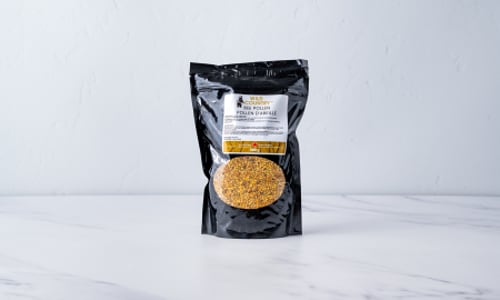 Bee Pollen - Bag- Code#: VT021
