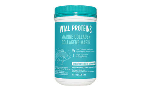 Marine Collagen- Code#: VT0816