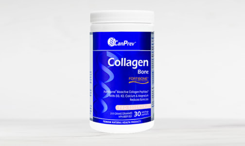 Collagen Bone- Code#: VT0877