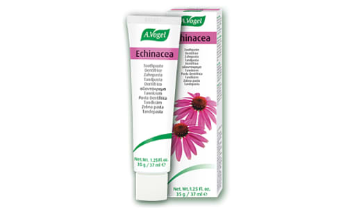 Echinaforce- Code#: VT1394
