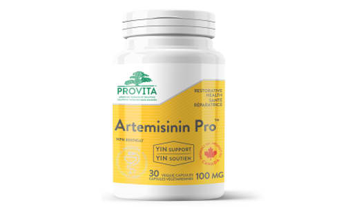 Artemisinin Pro- Code#: VT1437