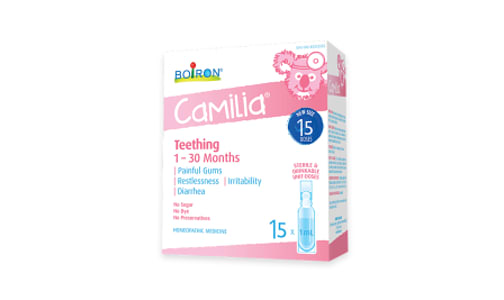Camilia- Code#: VT1597