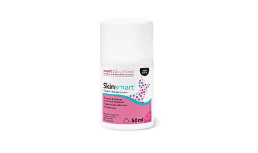 Celadrin Super Rich Skin Therapy Cream- Code#: VT1944