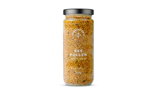 Bee Pollen- Code#: VT2184