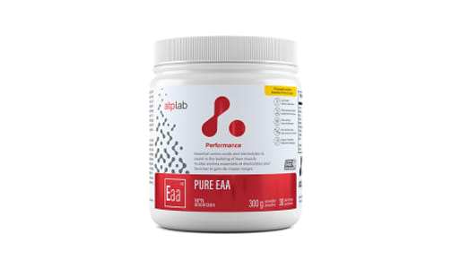 Pure EAA - Pineapple Coconut- Code#: VT2573