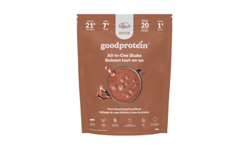 Chocolate Fudge- Code#: VT2724