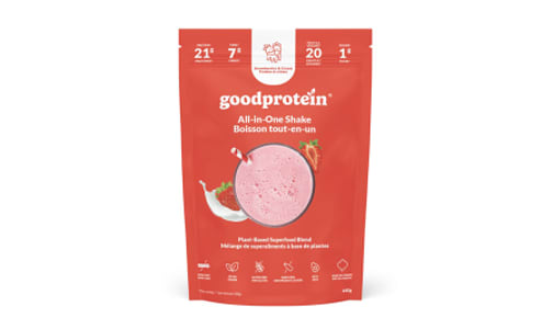 Strawberries & Cream- Code#: VT2725