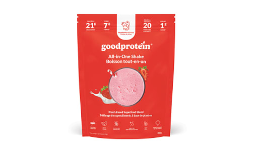 Strawberries & Cream- Code#: VT2726