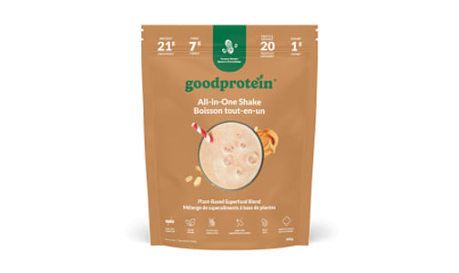 Peanut Butter- Code#: VT2728