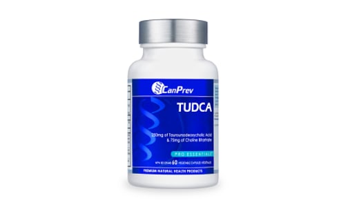 TUDCA- Code#: VT2767