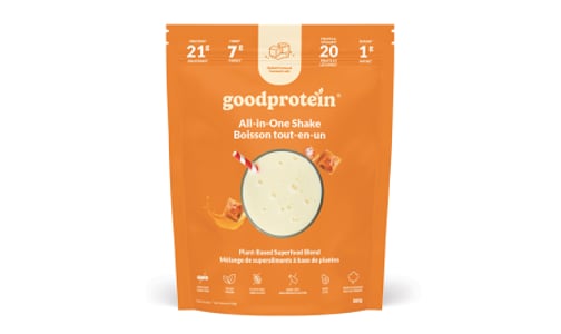 Salted Caramel- Code#: VT2792