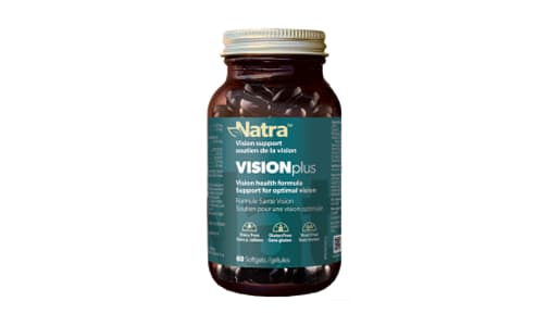 VISIONplus- Code#: VT2801