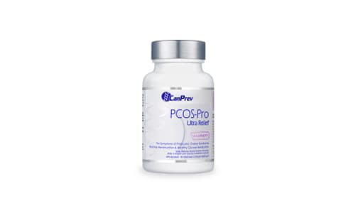 PCOS - Pro- Code#: VT3899