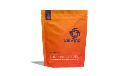 Electrolyte Drink Mix - Endurance Fuel Mandarin Orange- Code#: VT4033