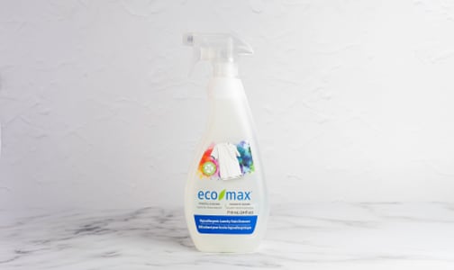 Laundry Stain Remover- Code#: HH0415