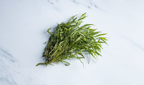 Organic Tarragon