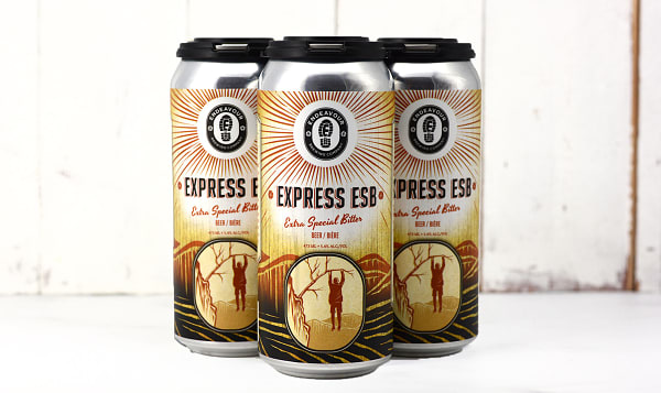Express ESB