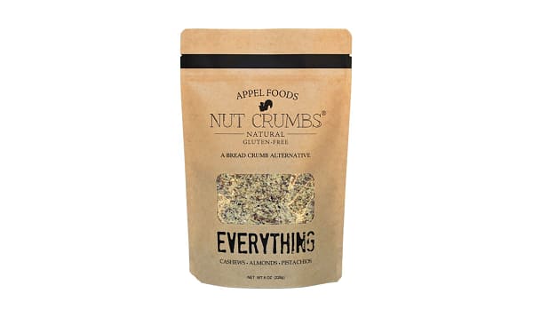 Everything