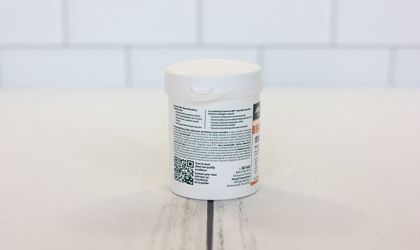 HMF Probiotic Multi Strain Powder