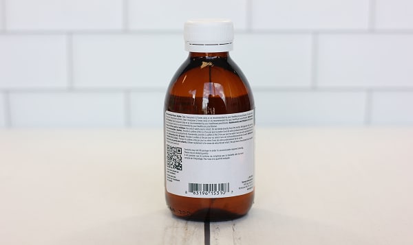 Super EFA Forte Liquid