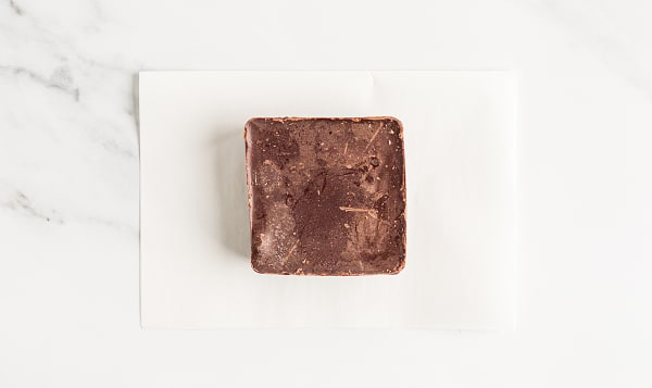 Decadent Brownie Gluten Free