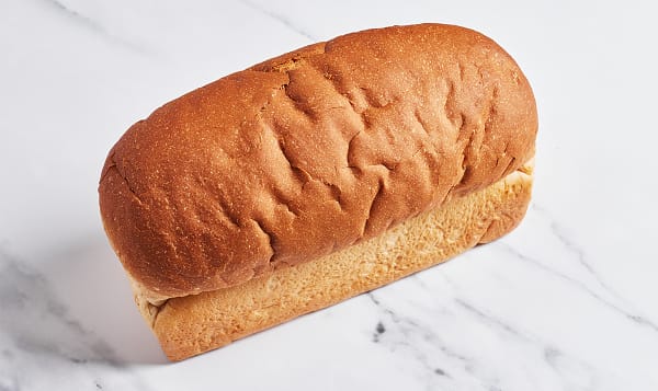 White Bread