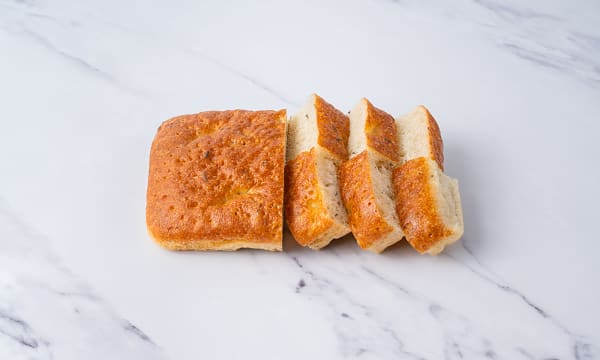 Foccacia