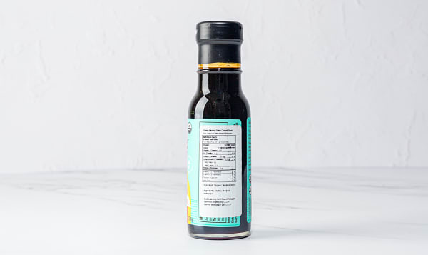 Organic Medjool Date Syrup - Original