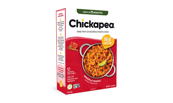 Masala Magic