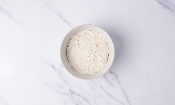 Cake and Pastry Flour