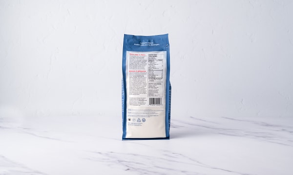 Cake and Pastry Flour