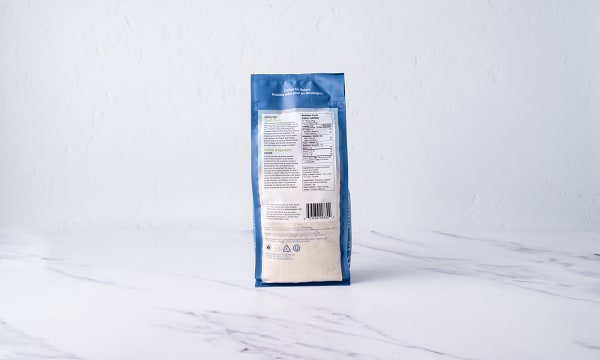 Organic Sprouted Spelt Flour