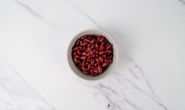 Organic Kidney Beans - BPA Free