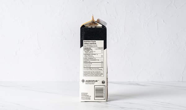 Lactose Free 10% Cream