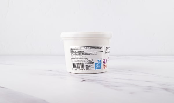 A2 Cottage Cheese
