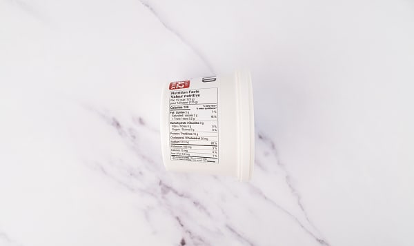 A2 Cottage Cheese