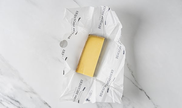 Comte Arnaud 18 Month