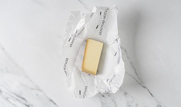 Cave Aged Gruyere Kaltbach