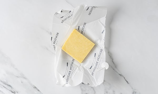 Perron 4 Yr Cheddar