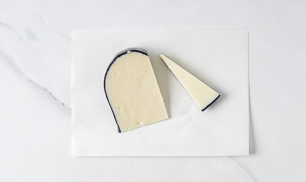 Goat Gouda Wedge