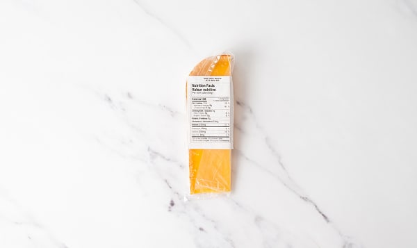 Gouda 26 mnth