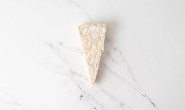 Brie CDN