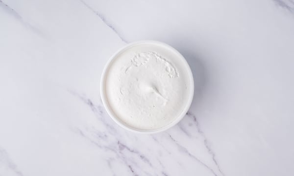 Organic CocoWhip Coconut Whipped Topping (Frozen)