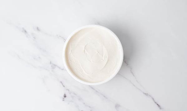 Tofutti Better Than Cream Cheese Spread 227 g Shop at Spud
