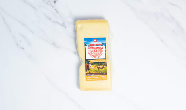 Emmentaler
