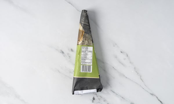 Parmigiano Reggiano