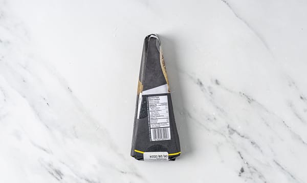 Grana Padano DOP