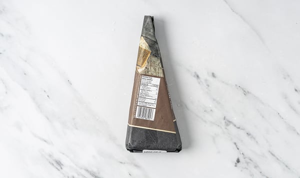 Parmigiano Solo Bruna